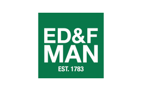 EDF MAN 04